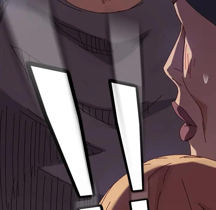 [韩国漫画] 家族的遗产 剧情,熟女人妻,巨乳大奶, OL#[181P]-9