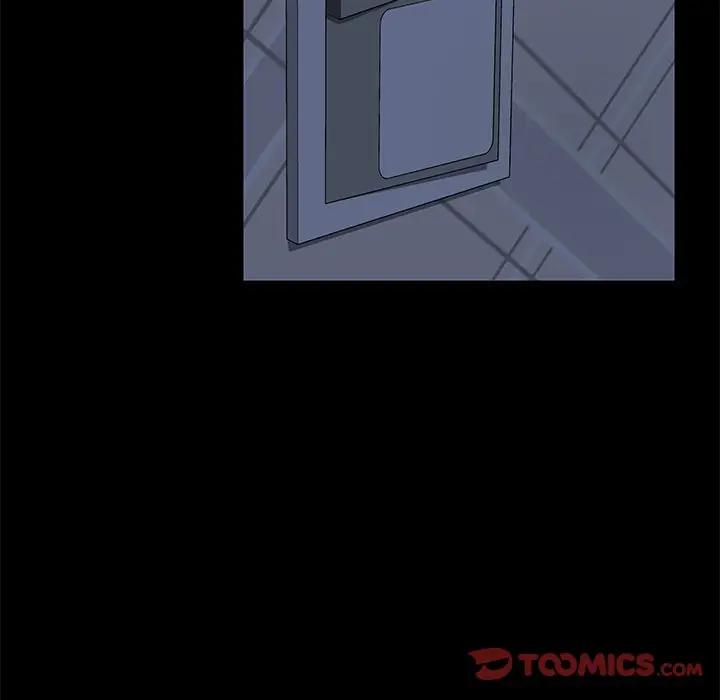 [韩国漫画] 家族的遗产 剧情,熟女人妻,巨乳大奶, OL#[181P]-96