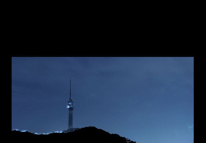 [韩国漫画] 特殊礼物 调教,熟女人妻,巨乳大奶#[142P]-1