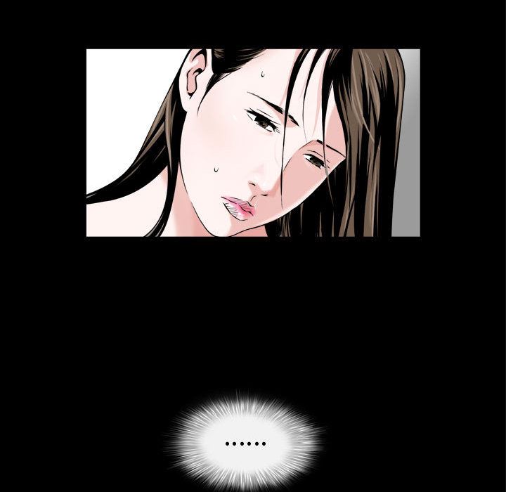 [韩国漫画] 特殊礼物 调教,熟女人妻,巨乳大奶#[142P]-104