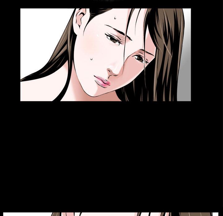 [韩国漫画] 特殊礼物 调教,熟女人妻,巨乳大奶#[142P]-105