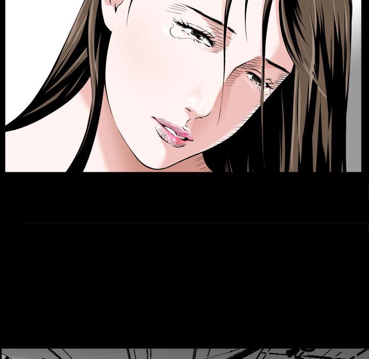 [韩国漫画] 特殊礼物 调教,熟女人妻,巨乳大奶#[142P]-106