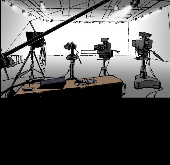 [韩国漫画] 特殊礼物 调教,熟女人妻,巨乳大奶#[142P]-107