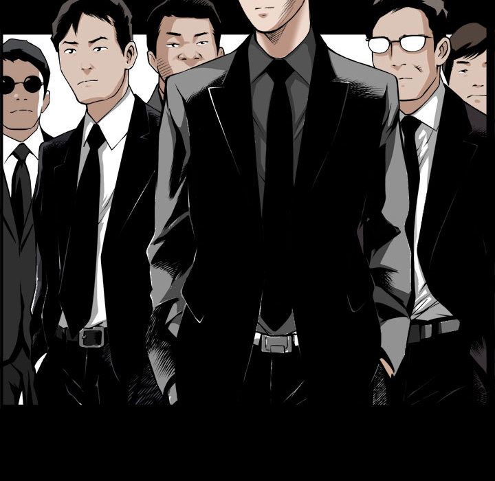 [韩国漫画] 特殊礼物 调教,熟女人妻,巨乳大奶#[142P]-111