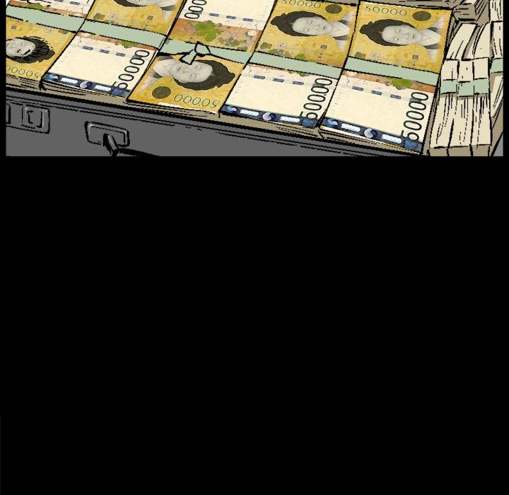 [韩国漫画] 特殊礼物 调教,熟女人妻,巨乳大奶#[142P]-117