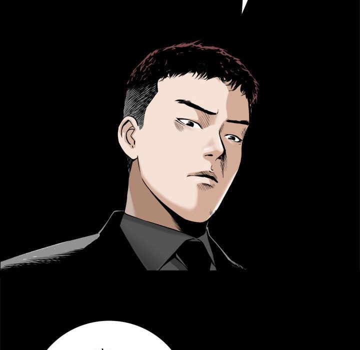 [韩国漫画] 特殊礼物 调教,熟女人妻,巨乳大奶#[142P]-121