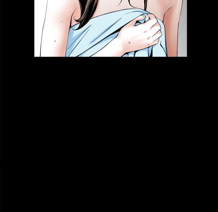 [韩国漫画] 特殊礼物 调教,熟女人妻,巨乳大奶#[142P]-123