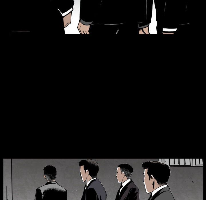 [韩国漫画] 特殊礼物 调教,熟女人妻,巨乳大奶#[142P]-131