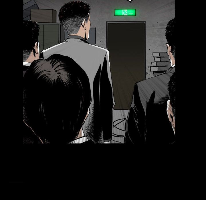 [韩国漫画] 特殊礼物 调教,熟女人妻,巨乳大奶#[142P]-135