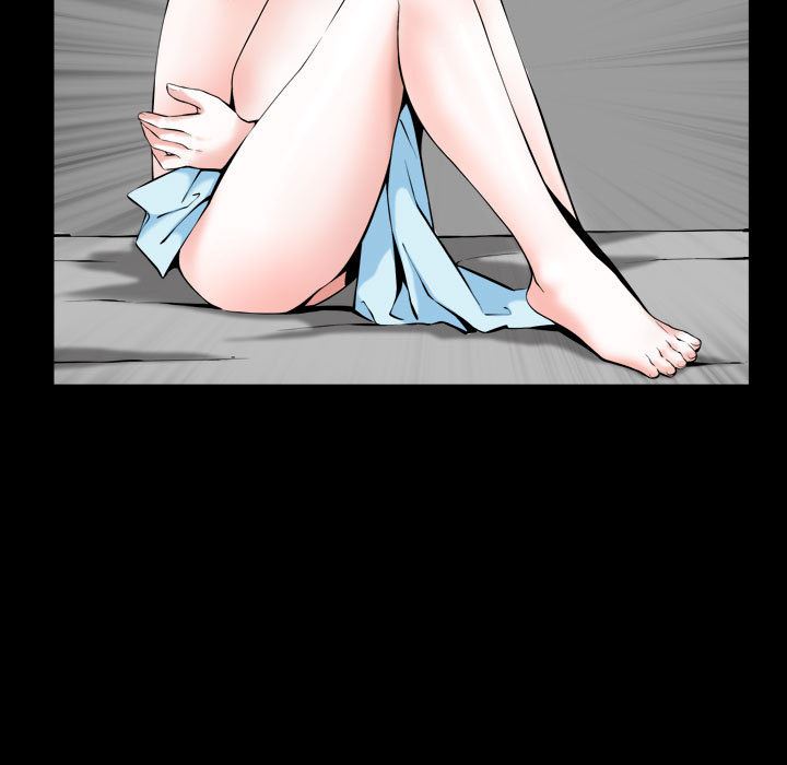 [韩国漫画] 特殊礼物 调教,熟女人妻,巨乳大奶#[142P]-137