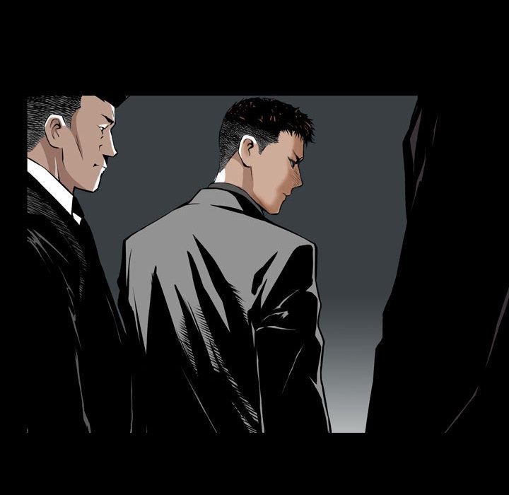 [韩国漫画] 特殊礼物 调教,熟女人妻,巨乳大奶#[142P]-138