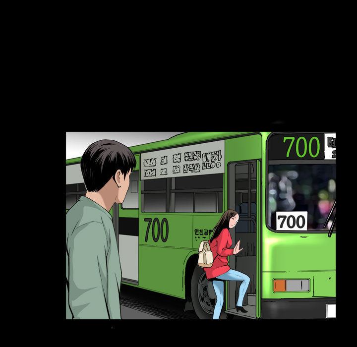 [韩国漫画] 特殊礼物 调教,熟女人妻,巨乳大奶#[142P]-14