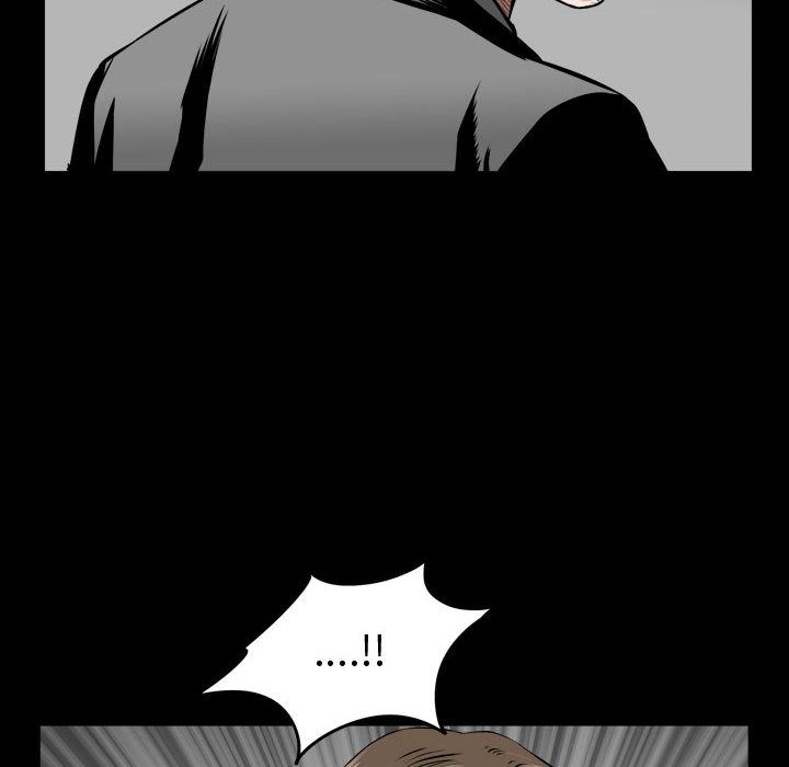 [韩国漫画] 特殊礼物 调教,熟女人妻,巨乳大奶#[142P]-140