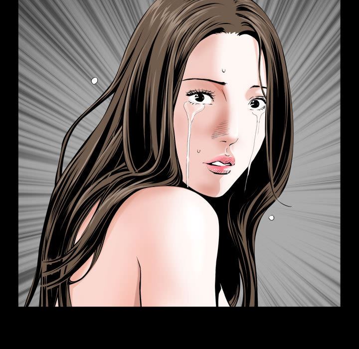 [韩国漫画] 特殊礼物 调教,熟女人妻,巨乳大奶#[142P]-141