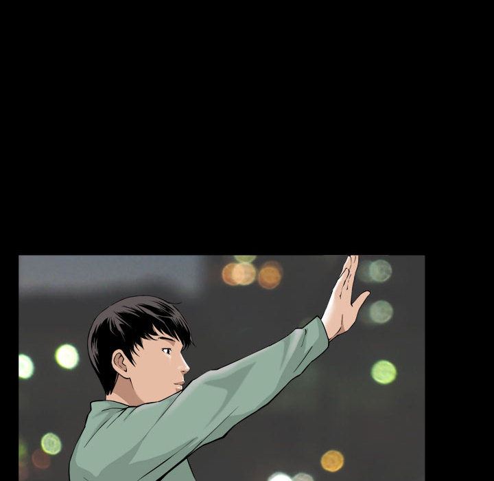 [韩国漫画] 特殊礼物 调教,熟女人妻,巨乳大奶#[142P]-15