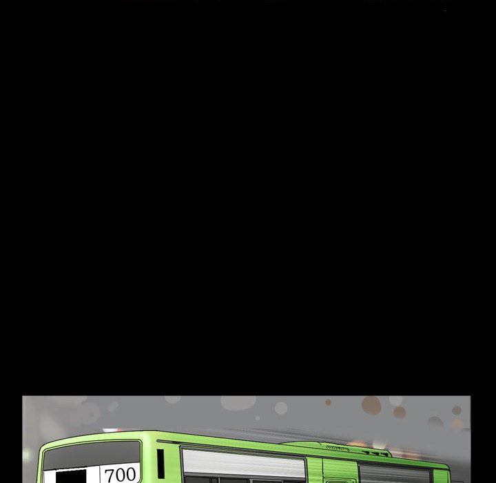 [韩国漫画] 特殊礼物 调教,熟女人妻,巨乳大奶#[142P]-17