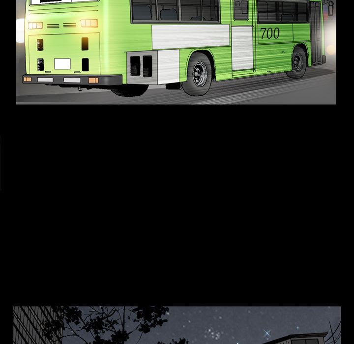 [韩国漫画] 特殊礼物 调教,熟女人妻,巨乳大奶#[142P]-18