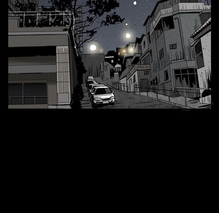 [韩国漫画] 特殊礼物 调教,熟女人妻,巨乳大奶#[142P]-19