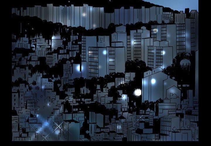 [韩国漫画] 特殊礼物 调教,熟女人妻,巨乳大奶#[142P]-2