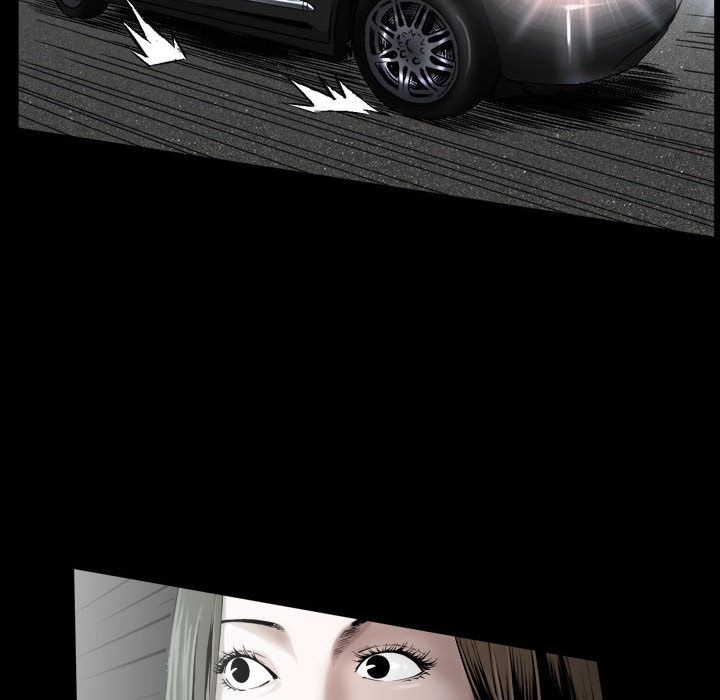 [韩国漫画] 特殊礼物 调教,熟女人妻,巨乳大奶#[142P]-27