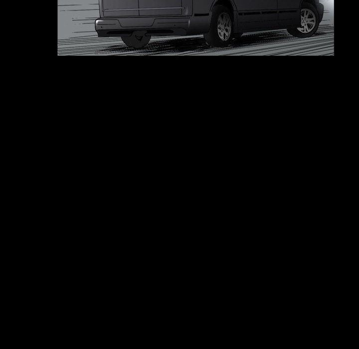 [韩国漫画] 特殊礼物 调教,熟女人妻,巨乳大奶#[142P]-33