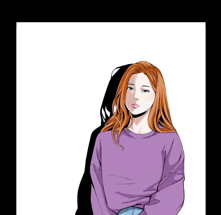 [韩国漫画] 特殊礼物 调教,熟女人妻,巨乳大奶#[142P]-36