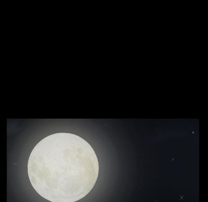 [韩国漫画] 特殊礼物 调教,熟女人妻,巨乳大奶#[142P]-39