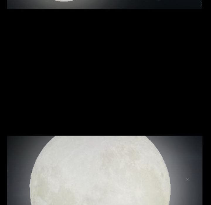 [韩国漫画] 特殊礼物 调教,熟女人妻,巨乳大奶#[142P]-40