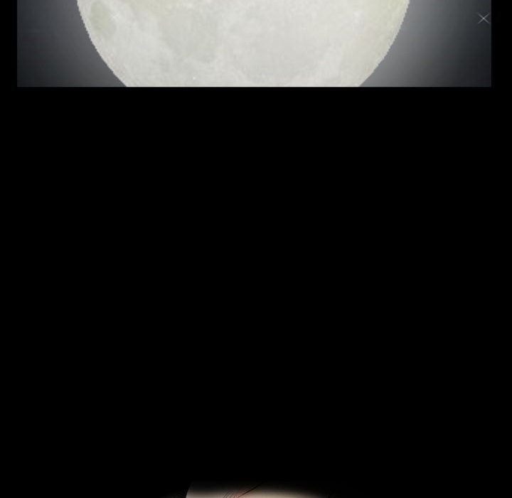 [韩国漫画] 特殊礼物 调教,熟女人妻,巨乳大奶#[142P]-41