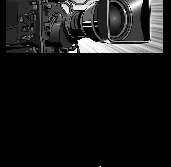 [韩国漫画] 特殊礼物 调教,熟女人妻,巨乳大奶#[142P]-46