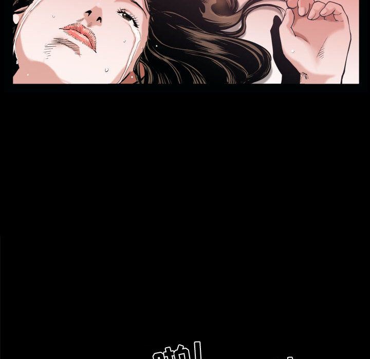 [韩国漫画] 特殊礼物 调教,熟女人妻,巨乳大奶#[142P]-53