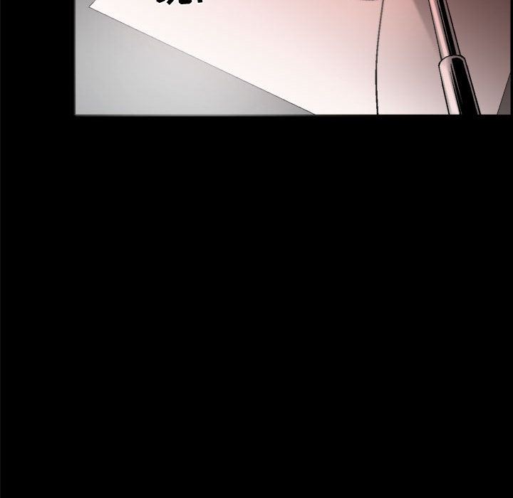 [韩国漫画] 特殊礼物 调教,熟女人妻,巨乳大奶#[142P]-56