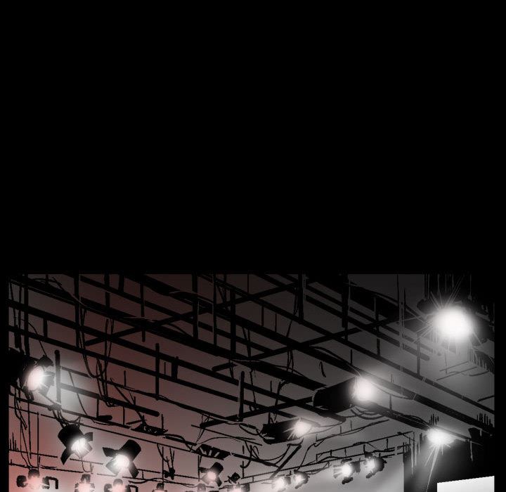 [韩国漫画] 特殊礼物 调教,熟女人妻,巨乳大奶#[142P]-65