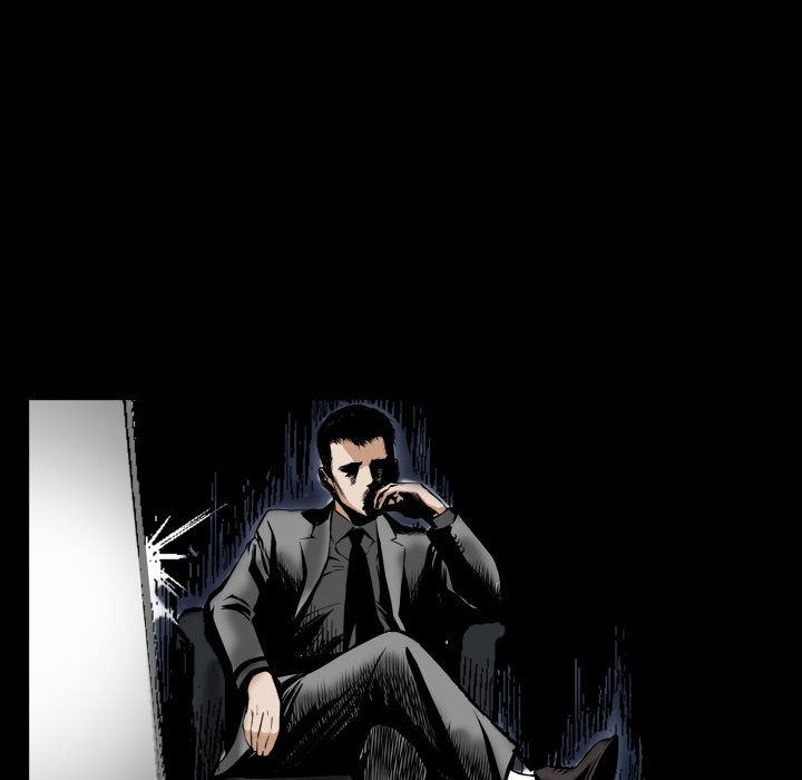 [韩国漫画] 特殊礼物 调教,熟女人妻,巨乳大奶#[142P]-70