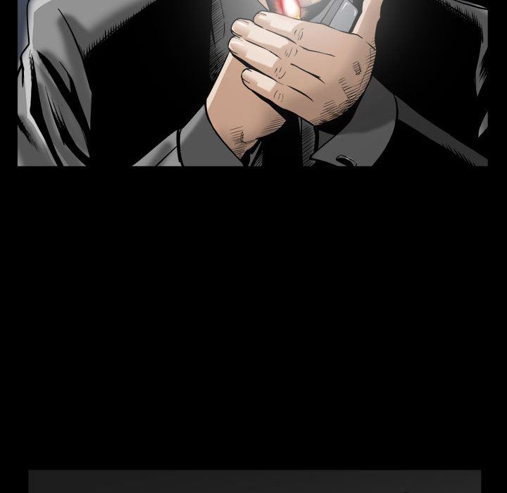 [韩国漫画] 特殊礼物 调教,熟女人妻,巨乳大奶#[142P]-72