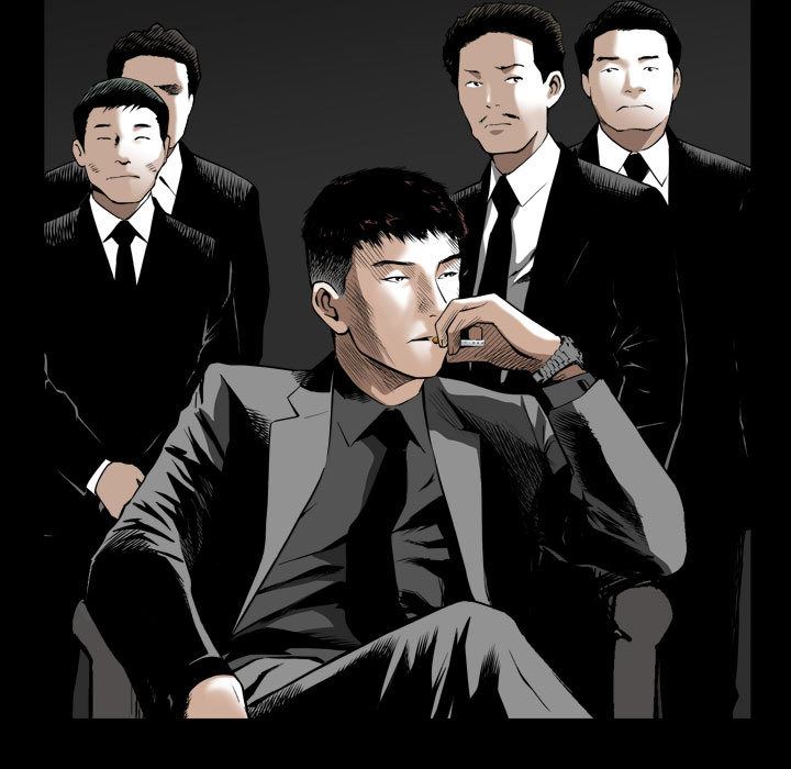 [韩国漫画] 特殊礼物 调教,熟女人妻,巨乳大奶#[142P]-73