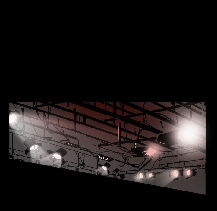 [韩国漫画] 特殊礼物 调教,熟女人妻,巨乳大奶#[142P]-76