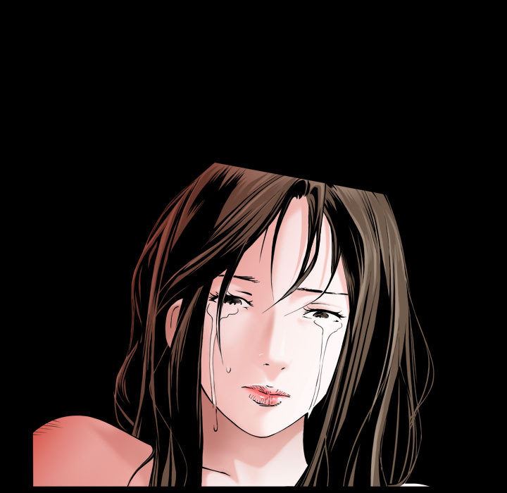 [韩国漫画] 特殊礼物 调教,熟女人妻,巨乳大奶#[142P]-77