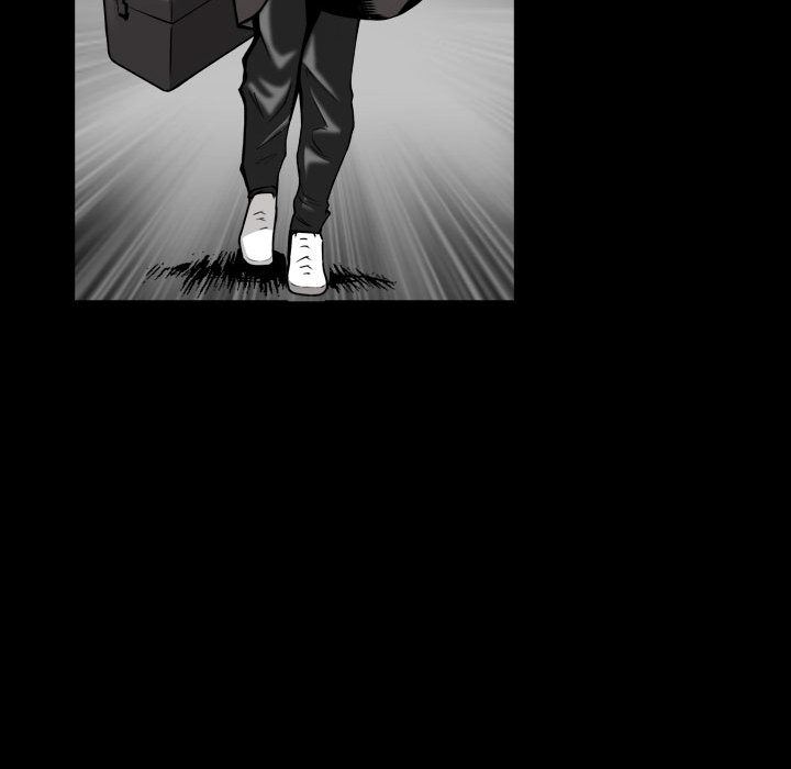 [韩国漫画] 特殊礼物 调教,熟女人妻,巨乳大奶#[142P]-83