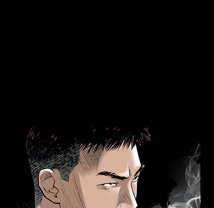 [韩国漫画] 特殊礼物 调教,熟女人妻,巨乳大奶#[142P]-89