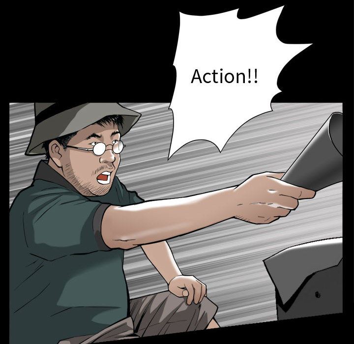 [韩国漫画] 特殊礼物 调教,熟女人妻,巨乳大奶#[142P]-92