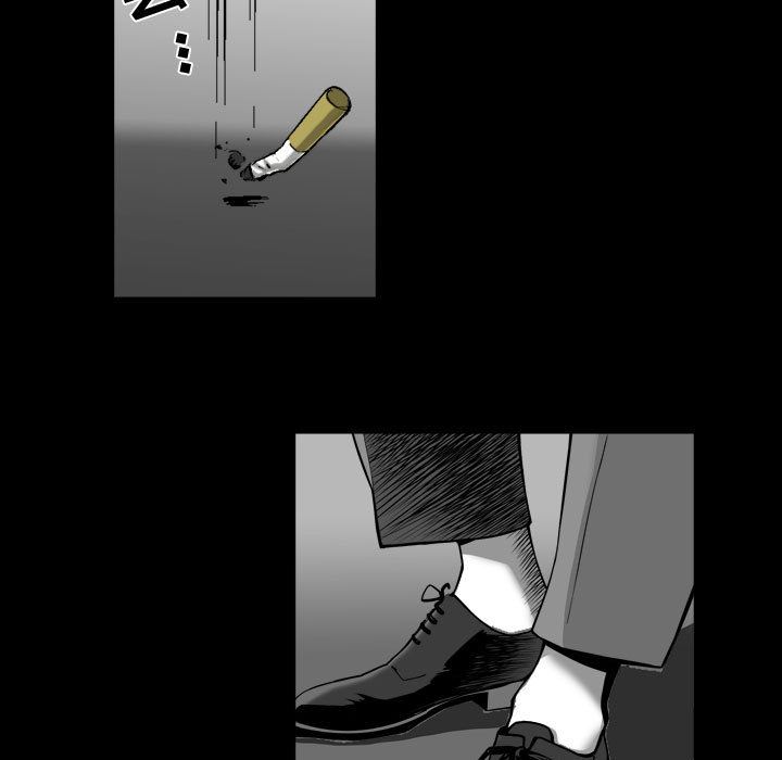 [韩国漫画] 特殊礼物 调教,熟女人妻,巨乳大奶#[142P]-99