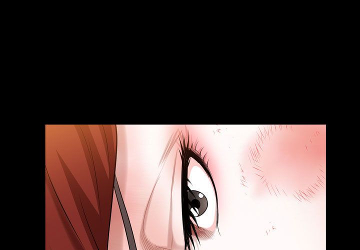 [韩国漫画] 特殊礼物 调教,熟女人妻,巨乳大奶#[121P]-1