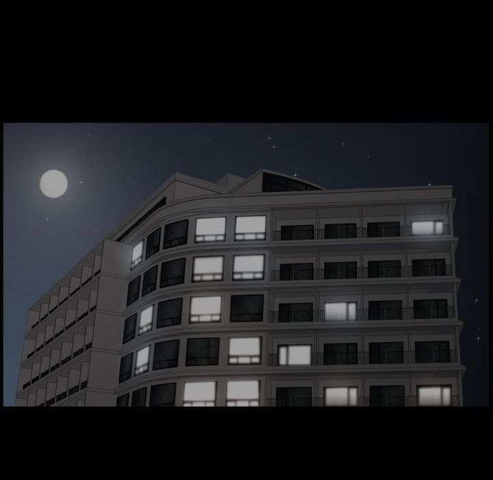 [韩国漫画] 特殊礼物 调教,熟女人妻,巨乳大奶#[121P]-10