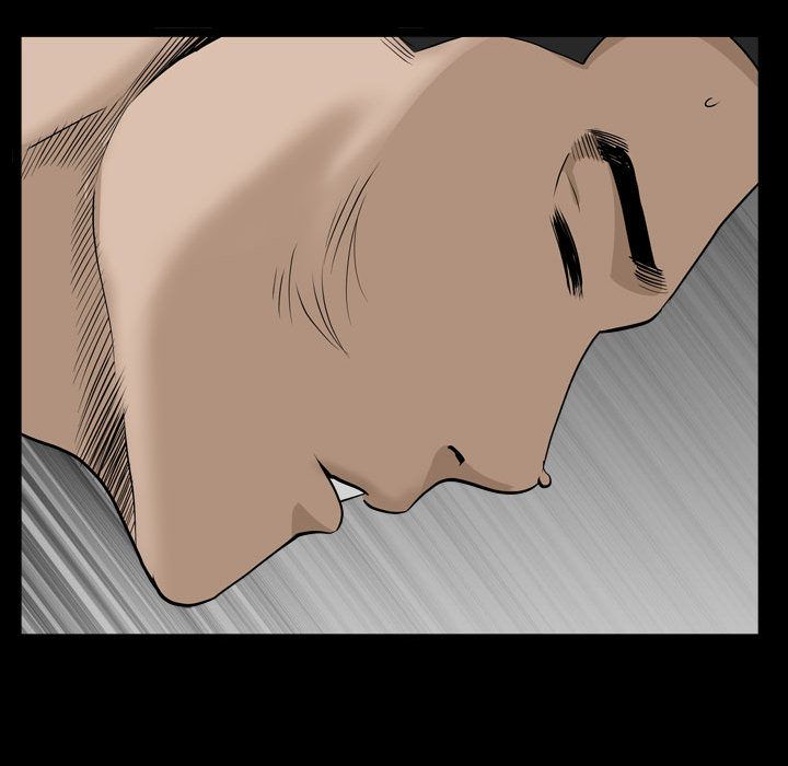 [韩国漫画] 特殊礼物 调教,熟女人妻,巨乳大奶#[121P]-101