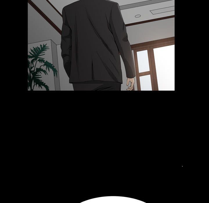 [韩国漫画] 特殊礼物 调教,熟女人妻,巨乳大奶#[121P]-109