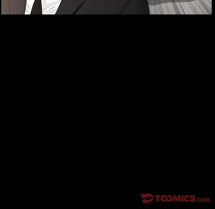 [韩国漫画] 特殊礼物 调教,熟女人妻,巨乳大奶#[121P]-111