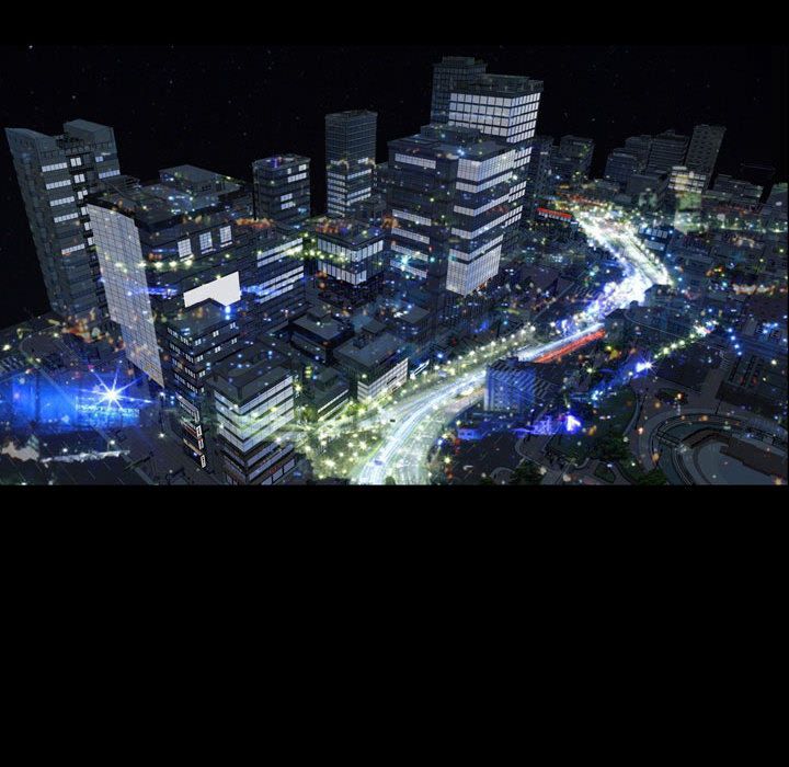 [韩国漫画] 特殊礼物 调教,熟女人妻,巨乳大奶#[121P]-112