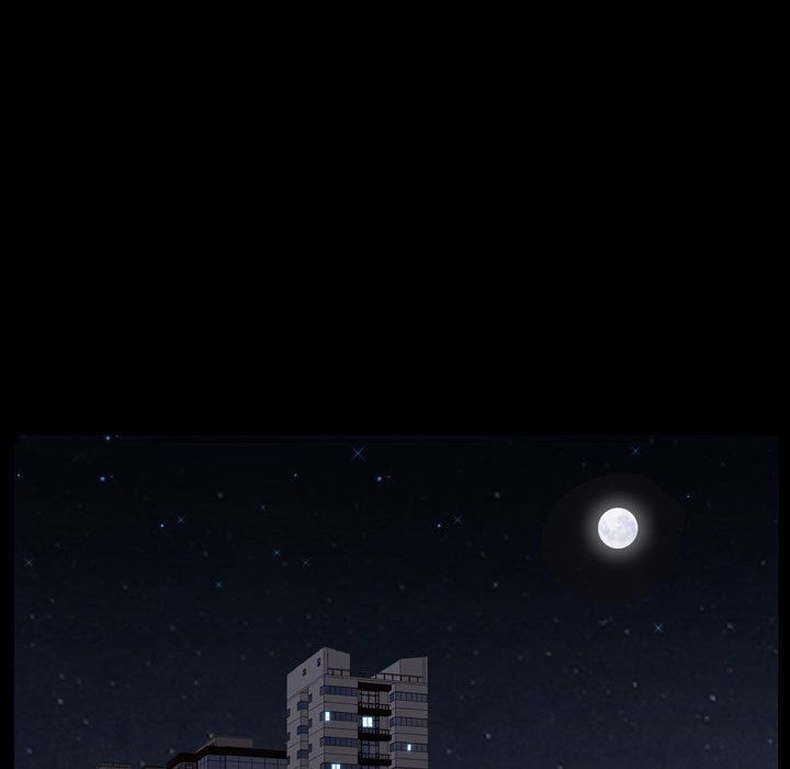 [韩国漫画] 特殊礼物 调教,熟女人妻,巨乳大奶#[121P]-113