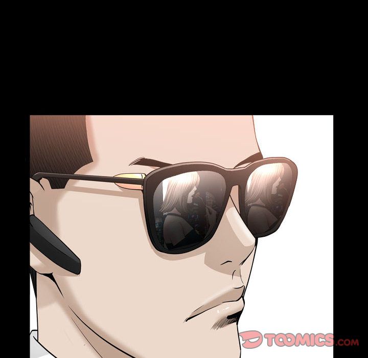 [韩国漫画] 特殊礼物 调教,熟女人妻,巨乳大奶#[121P]-120